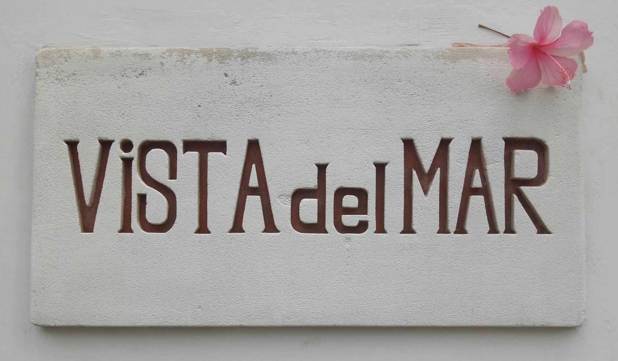Villa Vista Del Mar Candidasa Exterior foto